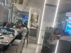 -有家酸菜鱼(苏州绿宝广场店)