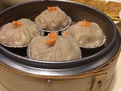picture-广东胜利宾馆西关粤中餐厅