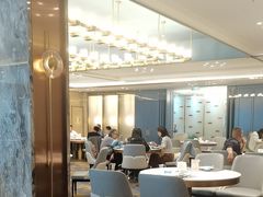 -同里湖大饭店-怡景轩中餐厅(同里古镇店)