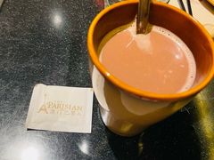 -色香味(澳门巴黎人店)
