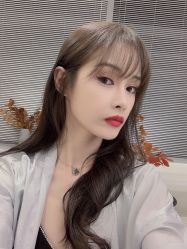 -SalonRivelin 沙龙瑞菱