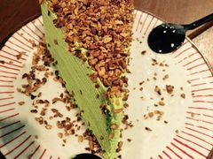 -無邪日式甜品(世博源店)