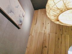 -邈墨茶馆(凤起路店)