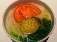 -遇玲珑餐厅