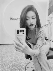 -SWEET SALON精品店