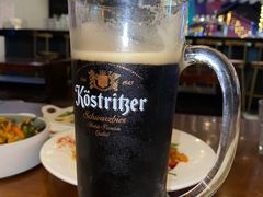 -haxnbauer海森堡德国餐厅(深圳coco店)