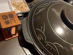 -同仁四季椰子鸡(宝安壹方城店)