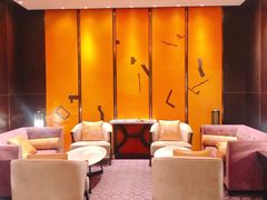 -中山保利艾美酒店-乐美中餐厅