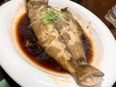 -裕德隆清真饭庄·天津特色菜(东丽店)