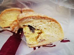 MAX菠萝-原麦山丘(新中关店)