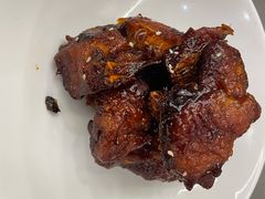 -阿毛饭店(和义路店)