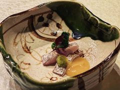 -空蝉怀石料理(益丰·外滩源店)