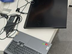 -联想Thinkpad官方旗舰店·售后维修中心(闵行店)