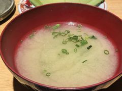 -镹·鱼料理  国产鱼使用店