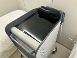 -明潪Selfology升维护理中心