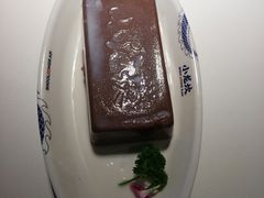 -小龙坎火锅(IFS HOT店)