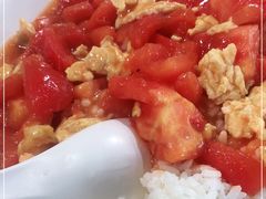 -孙家面馆(绿地世纪城店)