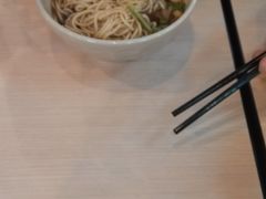 -李先生牛肉面大王(上海站南广场店)