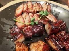 -广府乡下·饭庄(新港东路店)