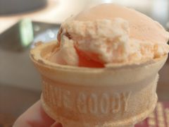 -天荷菜根·闽南素食自助(刺桐北路店)