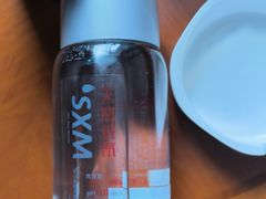 -延吉白山大厦酒店