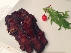 iphone_upload_pic-芳满庭·江浙小馆(1912店)