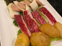 -翠府(翠湖北路店)