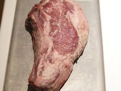 -Mogul Eatery·大亨餐酒馆