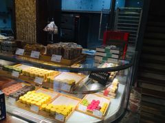 -南宋胡记(杭州体育场路店)