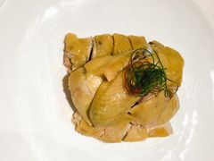 -茗鼎汇(星方汇广场店)