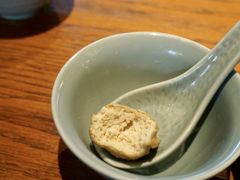 -丽江金茂凯悦臻选酒店-滇香馆
