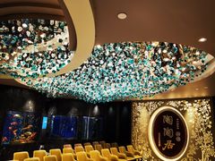 -陶陶居·雅园(凯华国际店)