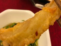 -山城年华老火锅(玉林店)