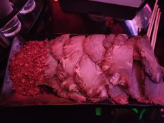 -贰麻酒馆(1912店)