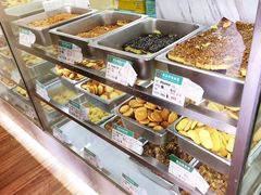 -上海哈尔滨食品厂(汇联商厦店)