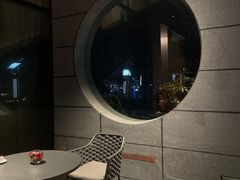 -明州小宴(文化广场店)