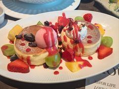 -拾号牛扒(宝安壹方城店)