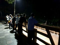 -峙山公园