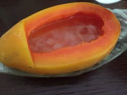 -爱帝宫月子中心(罗湖别墅院)