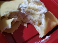 -Tomado绿色烘焙(大尧三路店)