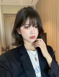 点击看大图 -金棕榈