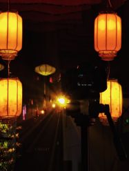 -嘉悦宴会设计