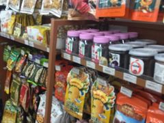 -全家便利店(东直门店)