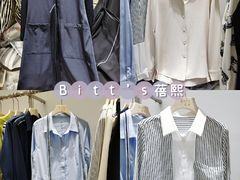 -广州白马服装市场