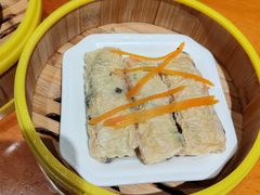 -顺德一品粥·20年凤城老字号(芳村店)