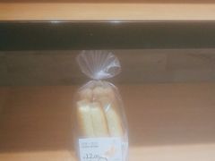 -菲尔雪CAKE(九方店)