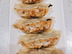 -味千拉面(南虹店)