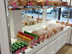 -味多美蛋糕(静安庄店)