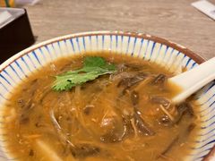 -敏华冰厅(天河城店)