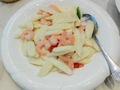 -紫丁香饭店-中餐厅